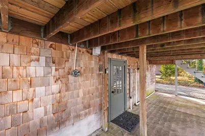 151 Ives Road, Warwick, RI 02818 - Photo 34