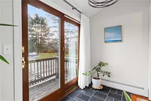 151 Ives Rd, Warwick, RI 02818 - Photo 8