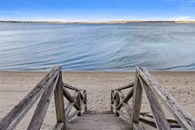 151 Ives Road, Warwick, RI 02818 - Photo 2