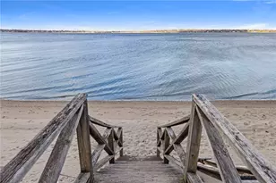 151 Ives Rd, Warwick, RI 02818 - Photo 2