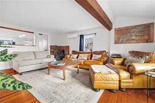 151 Ives Rd, Warwick, RI 02818 - Photo 12