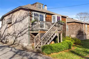 151 Ives Rd, Warwick, RI 02818 - Photo 4