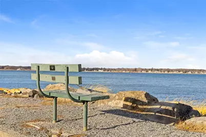 151 Ives Road, Warwick, RI 02818 - Photo 40