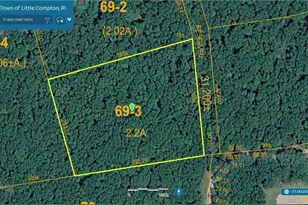 17 Amy Hart Path, Little Compton, RI 02837 - Photo 1