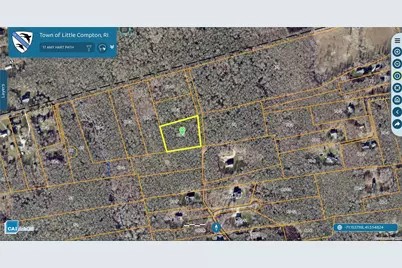 17 Amy Hart Path, Little Compton, RI 02837 - Photo 4