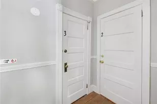 10 Braman St, Newport, RI 02840 - Photo 14