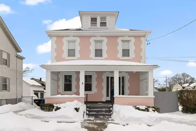 10 Braman Street #3, Newport, RI 02840 - Photo 16