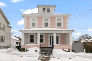 10 Braman St, Newport, RI 02840 - Photo 16