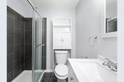 20 Bradley Terrace #B, Portsmouth, RI 02871 - Photo 2