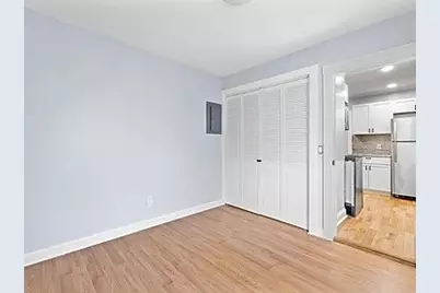 20 Bradley Terrace #B, Portsmouth, RI 02871 - Photo 10