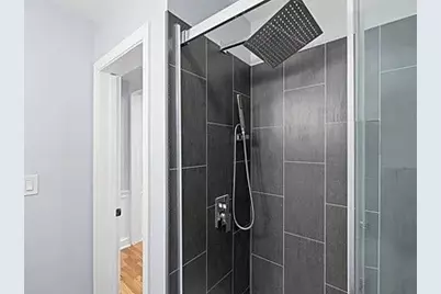 20 Bradley Terrace #B, Portsmouth, RI 02871 - Photo 8