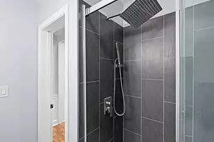 20 Bradley Terrace, Portsmouth, RI 02871 - Photo 8