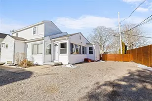 20 Bradley Terrace, Portsmouth, RI 02871 - Photo 14