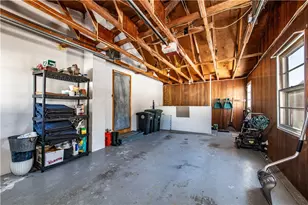 24 Linwood Dr Dr, Coventry, RI 02816 - Photo 24