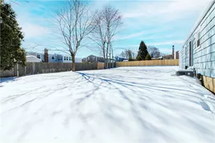 24 Linwood Dr Dr, Coventry, RI 02816 - Photo 32