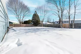 24 Linwood Dr Dr, Coventry, RI 02816 - Photo 30