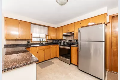 24 Linwood Drive Drive, Coventry, RI 02816 - Photo 12