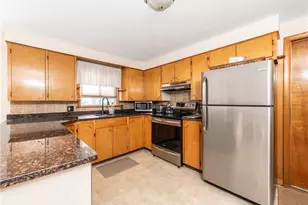 24 Linwood Dr Dr, Coventry, RI 02816 - Photo 12