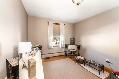 24 Linwood Drive Drive, Coventry, RI 02816 - Photo 22