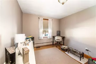 24 Linwood Dr Dr, Coventry, RI 02816 - Photo 22