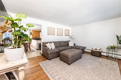 24 Linwood Drive Drive, Coventry, RI 02816 - Photo 6