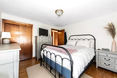 24 Linwood Drive Drive, Coventry, RI 02816 - Photo 16