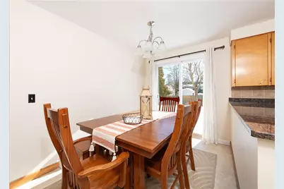 24 Linwood Drive Drive, Coventry, RI 02816 - Photo 10