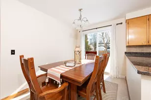 24 Linwood Dr Dr, Coventry, RI 02816 - Photo 10