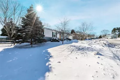 24 Linwood Drive Drive, Coventry, RI 02816 - Photo 28