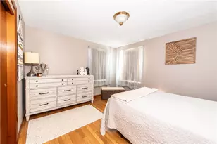 24 Linwood Dr Dr, Coventry, RI 02816 - Photo 20