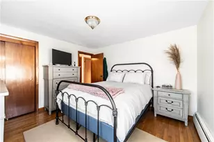 24 Linwood Dr Dr, Coventry, RI 02816 - Photo 18