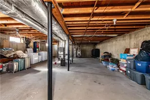 24 Linwood Dr Dr, Coventry, RI 02816 - Photo 26