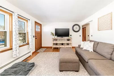 24 Linwood Drive Drive, Coventry, RI 02816 - Photo 4