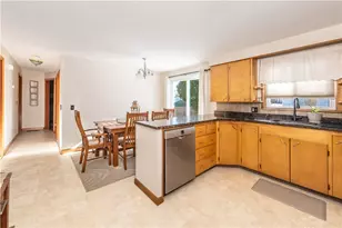 24 Linwood Dr Dr, Coventry, RI 02816 - Photo 14