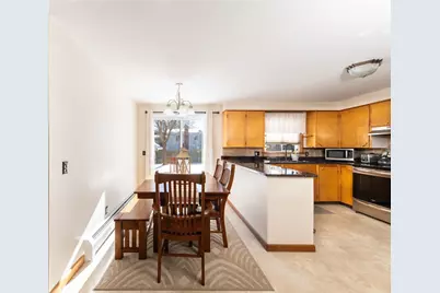 24 Linwood Drive Drive, Coventry, RI 02816 - Photo 8
