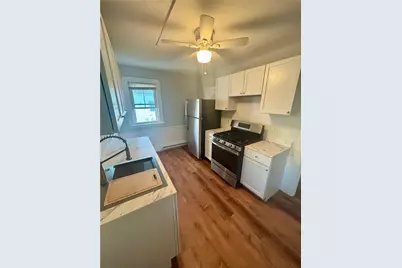 9 Summer Street, Westerly, RI 02891 - Photo 4