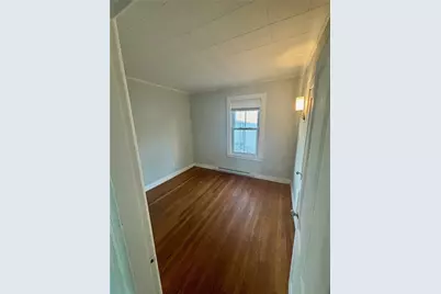 9 Summer Street, Westerly, RI 02891 - Photo 12