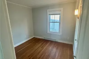 9 Summer St, Westerly, RI 02891 - Photo 12