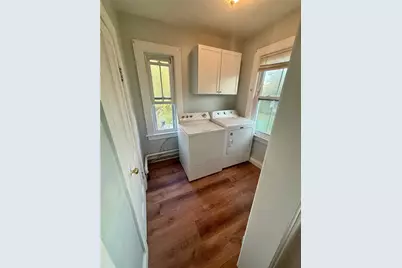 9 Summer Street, Westerly, RI 02891 - Photo 8