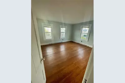 9 Summer Street, Westerly, RI 02891 - Photo 10