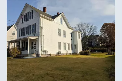 9 Summer Street, Westerly, RI 02891 - Photo 2