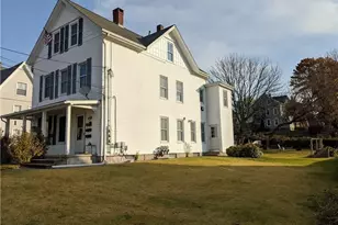 9 Summer St, Westerly, RI 02891 - Photo 2