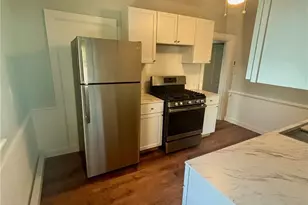 9 Summer St, Westerly, RI 02891 - Photo 6