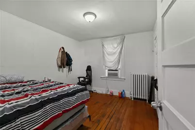 21 Slocum Street, Newport, RI 02840 - Photo 40