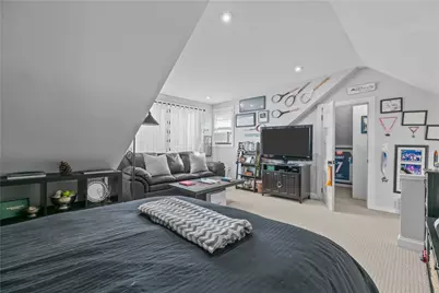 21 Slocum Street, Newport, RI 02840 - Photo 30