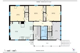 21 Slocum St, Newport, RI 02840 - Photo 46