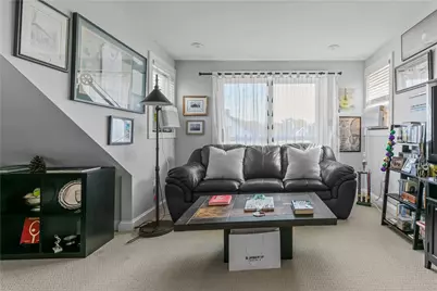 21 Slocum Street, Newport, RI 02840 - Photo 26