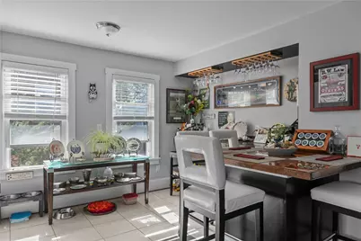 21 Slocum Street, Newport, RI 02840 - Photo 16