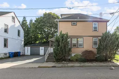 21 Slocum Street, Newport, RI 02840 - Photo 4