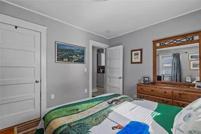 21 Slocum Street, Newport, RI 02840 - Photo 20